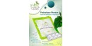 Probiotique féminin