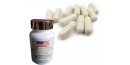 Glutathion
