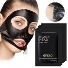 EFERO Masque facial noir