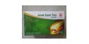 JOINT CARE HERBAL TEA