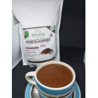Béroukhia poudre de cacao