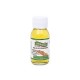 Huile de Fenugrec du Maroc