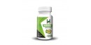 Garcinia Cambodge