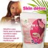 Skin Detox thé