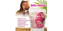 Skin Detox thé
