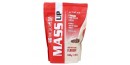 MASS UP