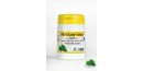 FERTILUM TONIC