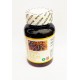 CORDYCEPS MYCELIUM