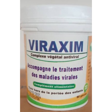 VIRAXIM
