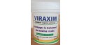 VIRAXIM