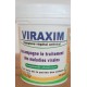 VIRAXIM