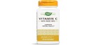 Vitamine C with Rose Hips EXtra Strength