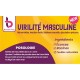 VIRILITÉ MASCULINE