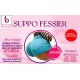 SUPO RONDEURS AFRICAINE