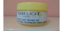 SKIN LIGHT