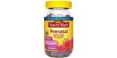 Prenatal Gummies
