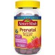Prenatal Gummies
