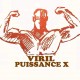 Viril Puissance X