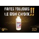 Viril Puissance X
