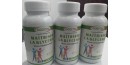 Biodetox Glycémie