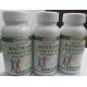 Biodetox Glycémie