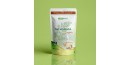 Thé Moringa Gingembre