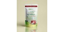 Thé Moringa Bissap