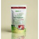 Thé Moringa Bissap