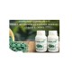 SPIRULINE