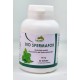 BIOSPERMAFOR