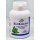 BIOBACTOL