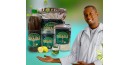 Tisane naturelle "MIRACLE"