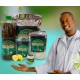 Tisane naturelle "MIRACLE"