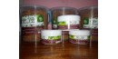 Bio Diabète
