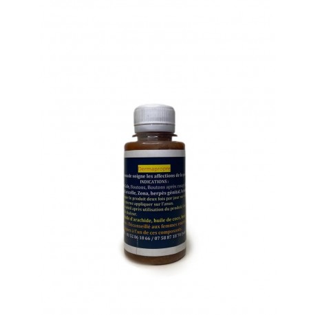 DERMAPROPRE