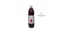 BLOOD BOOSTER 