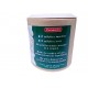 SPIRULINE