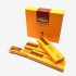 VITAMAX CAFÉ café aphrodisiaque - boite de 10 sachets