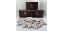 VITAMAX BONBON KINGSMAN bonbon aphrodisiaque - boite de 12 sachets