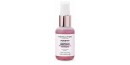 Spray d'essence d'huile à la rose musquée