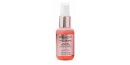 Spray d'essence d'huile à l'acide hyaluronique