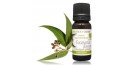 HUILE ESSENTIELLE D'EUCALYPTUS