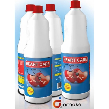 Heart care