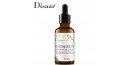 Disaar oil