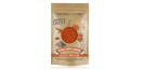 ARGILE ROUGE SURFINE
