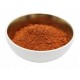ARGILE ROUGE SURFINE