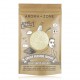 ARGILE BLANCHE SURFINE