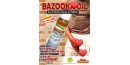 Bazooka oil