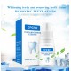 Efero blanchiment des dents