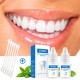 Efero blanchiment des dents